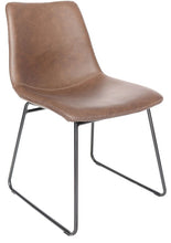 Cargar imagen en el visor de la galería, Silla STANZA