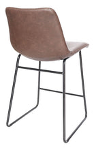 Cargar imagen en el visor de la galería, Banco STANZA Alto