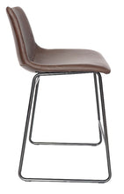 Cargar imagen en el visor de la galería, Banco STANZA Alto