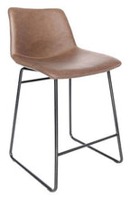 Cargar imagen en el visor de la galería, Banco STANZA Alto