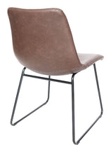 Cargar imagen en el visor de la galería, Silla STANZA