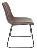 Cargar imagen en el visor de la galería, Silla STANZA