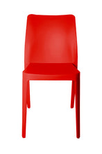 Cargar imagen en el visor de la galería, Silla SOLEI sin brazos