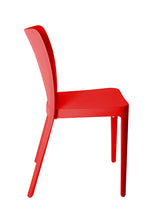 Cargar imagen en el visor de la galería, Silla SOLEI sin brazos