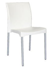 Cargar imagen en el visor de la galería, Silla OCEAN