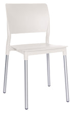 Cargar imagen en el visor de la galería, Silla REEF