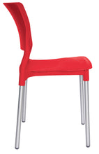 Cargar imagen en el visor de la galería, Silla REEF