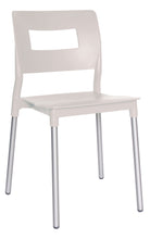 Cargar imagen en el visor de la galería, Silla SAND