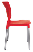 Cargar imagen en el visor de la galería, Silla SAND