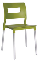 Cargar imagen en el visor de la galería, Silla SAND