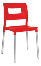 Cargar imagen en el visor de la galería, Silla SAND