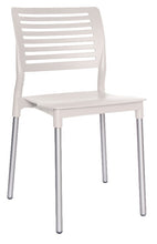 Cargar imagen en el visor de la galería, Silla BREEZE