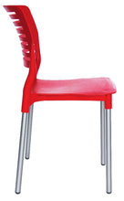 Cargar imagen en el visor de la galería, Silla BREEZE