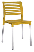 Cargar imagen en el visor de la galería, Silla BREEZE