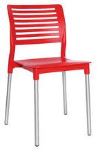 Cargar imagen en el visor de la galería, Silla BREEZE