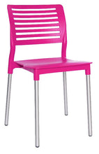 Cargar imagen en el visor de la galería, Silla BREEZE