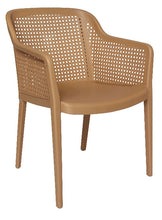 Cargar imagen en el visor de la galería, Silla GRACE