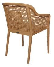 Cargar imagen en el visor de la galería, Silla GRACE