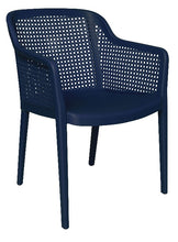 Cargar imagen en el visor de la galería, Silla GRACE