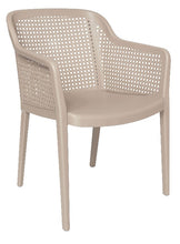 Cargar imagen en el visor de la galería, Silla GRACE