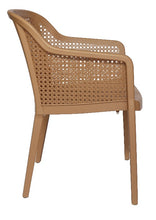 Cargar imagen en el visor de la galería, Silla GRACE