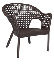 Cargar imagen en el visor de la galería, Silla IRIS LOUNGE