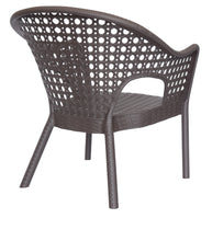 Cargar imagen en el visor de la galería, Silla IRIS LOUNGE