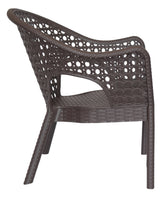 Cargar imagen en el visor de la galería, Silla IRIS LOUNGE