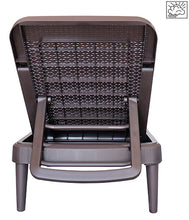 Cargar imagen en el visor de la galería, CAMASTRO TAHITI