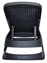 Cargar imagen en el visor de la galería, CAMASTRO HAWAII