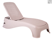 Cargar imagen en el visor de la galería, CAMASTRO HAWAII