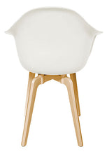 Cargar imagen en el visor de la galería, Silla PENGUIN D