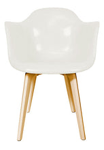 Cargar imagen en el visor de la galería, Silla PENGUIN D