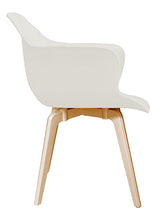 Cargar imagen en el visor de la galería, Silla PENGUIN D