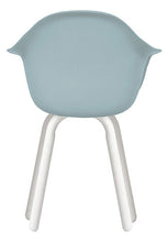 Cargar imagen en el visor de la galería, Silla PENGUIN F