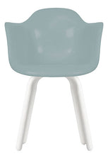 Cargar imagen en el visor de la galería, Silla PENGUIN F