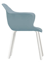 Cargar imagen en el visor de la galería, Silla PENGUIN F