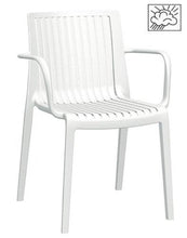 Cargar imagen en el visor de la galería, Silla MILOS Con Brazos