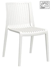 Cargar imagen en el visor de la galería, Silla MILOS Sin Brazos