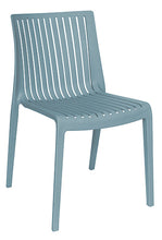 Cargar imagen en el visor de la galería, Silla MILOS Sin Brazos