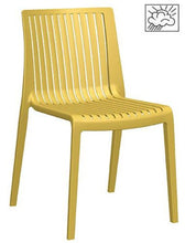 Cargar imagen en el visor de la galería, Silla MILOS Sin Brazos