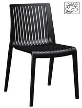 Cargar imagen en el visor de la galería, Silla MILOS Sin Brazos