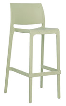 Cargar imagen en el visor de la galería, Banco SENSILLA Alto