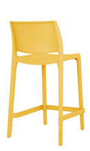 Cargar imagen en el visor de la galería, Banco SENSILLA