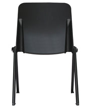 Cargar imagen en el visor de la galería, PLUS