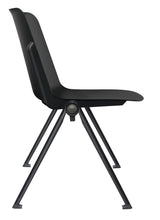 Cargar imagen en el visor de la galería, PLUS