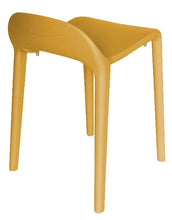 Cargar imagen en el visor de la galería, Banco JOYOUS Bajo