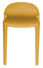 Cargar imagen en el visor de la galería, Banco JOYOUS Bajo