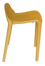 Cargar imagen en el visor de la galería, Banco JOYOUS Bajo