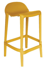 Cargar imagen en el visor de la galería, Banco JOYOUS Medio